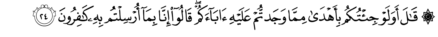 /images/43/43_24.png