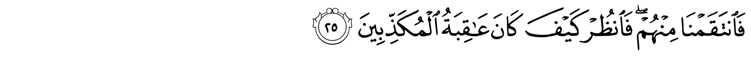 /images/43/43_25.png