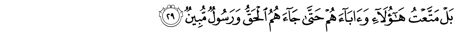 /images/43/43_29.png