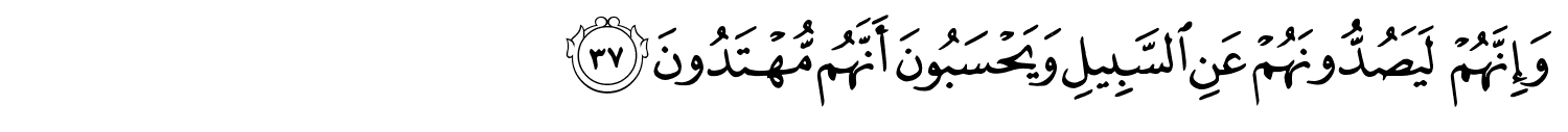 /images/43/43_37.png