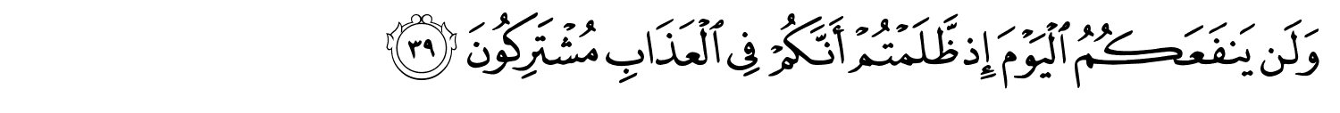/images/43/43_39.png