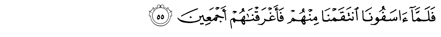 /images/43/43_55.png