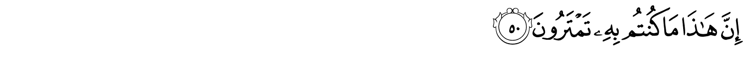 /images/44/44_50.png