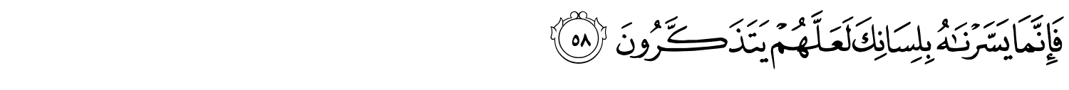 /images/44/44_58.png