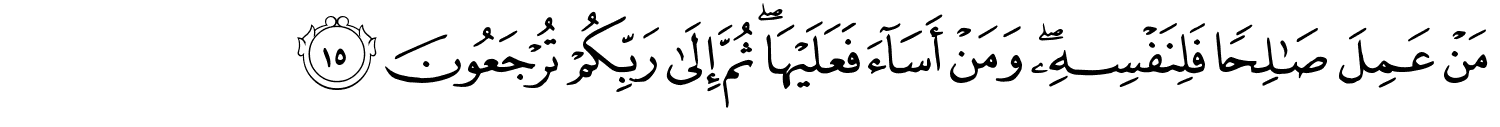 /images/45/45_15.png