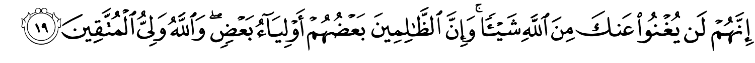 /images/45/45_19.png