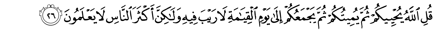 /images/45/45_26.png