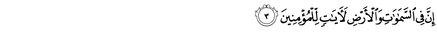 /images/45/45_3.png