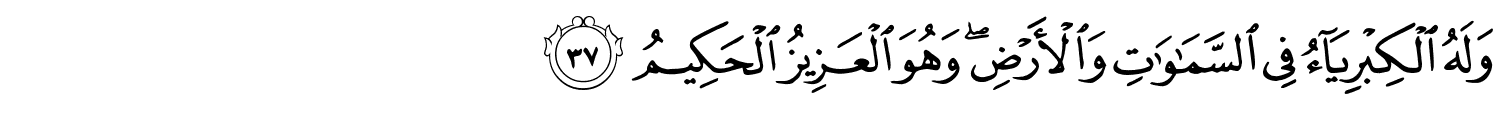 /images/45/45_37.png