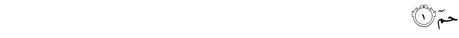 /images/46/46_1.png