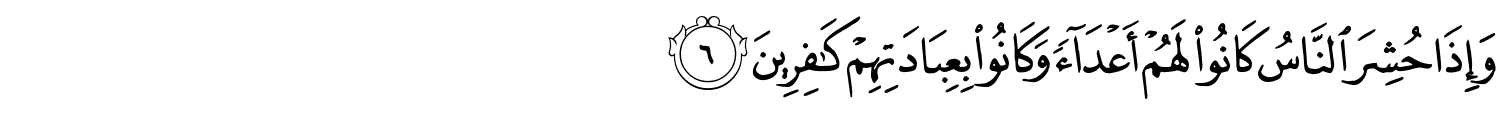 /images/46/46_6.png
