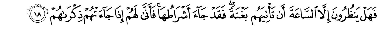 /images/47/47_18.png