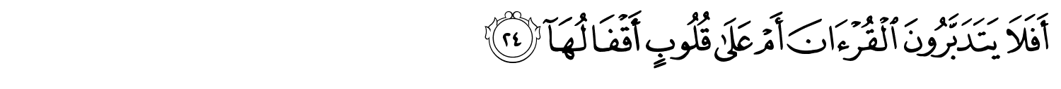 /images/47/47_24.png