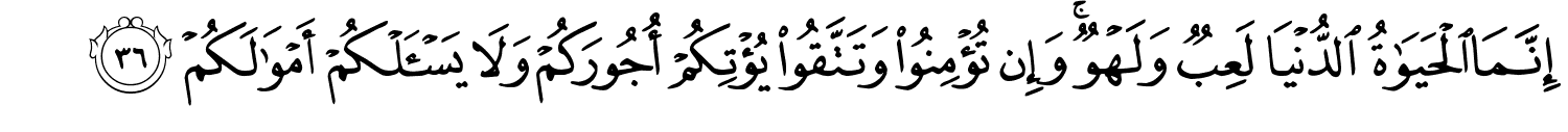 /images/47/47_36.png