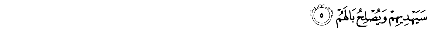 /images/47/47_5.png