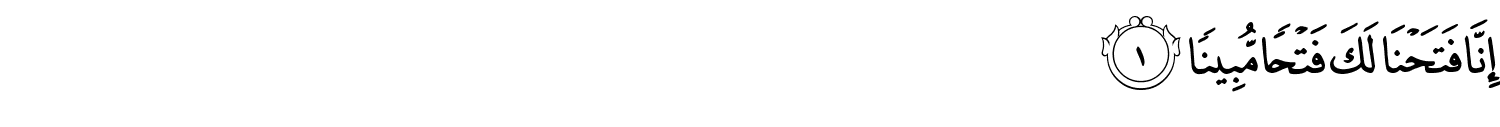 /images/48/48_1.png
