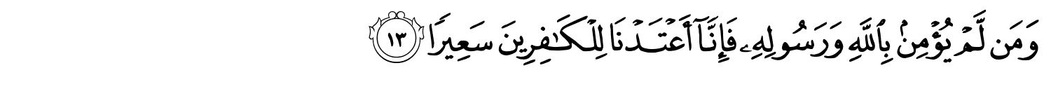 /images/48/48_13.png