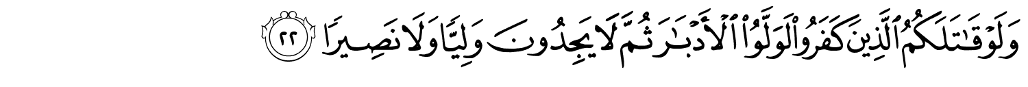 /images/48/48_22.png