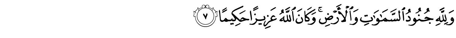 /images/48/48_7.png