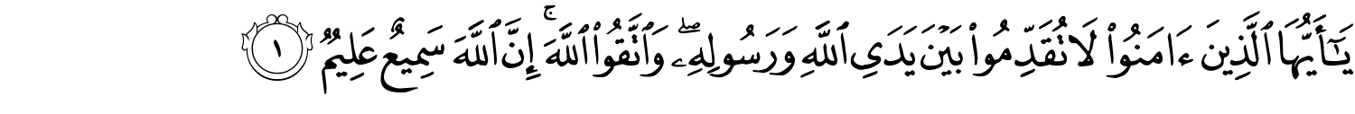 /images/49/49_1.png