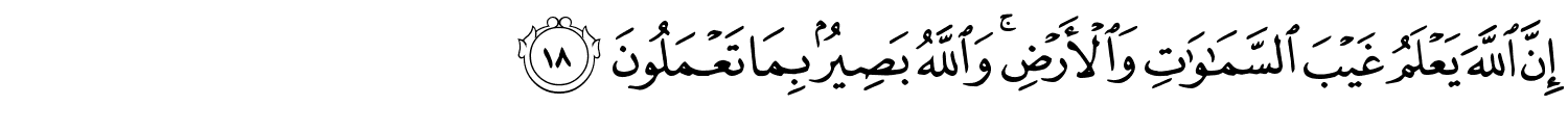 /images/49/49_18.png