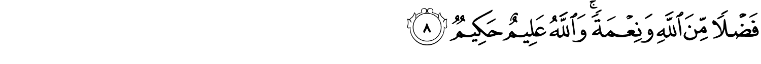 /images/49/49_8.png