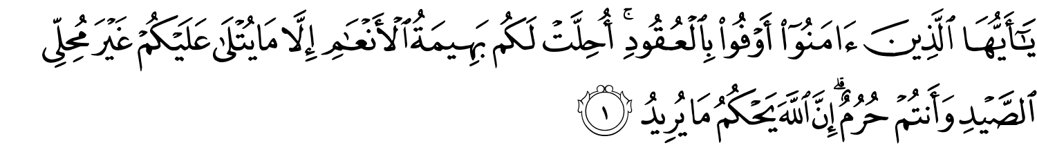 /images/5/5_1.png