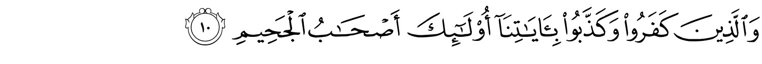 /images/5/5_10.png