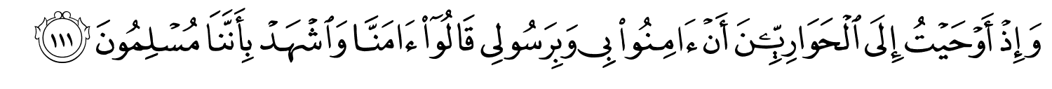 /images/5/5_111.png