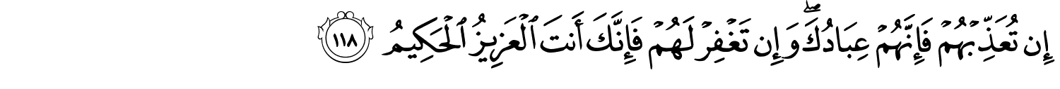 /images/5/5_118.png