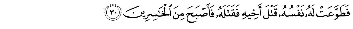 /images/5/5_30.png