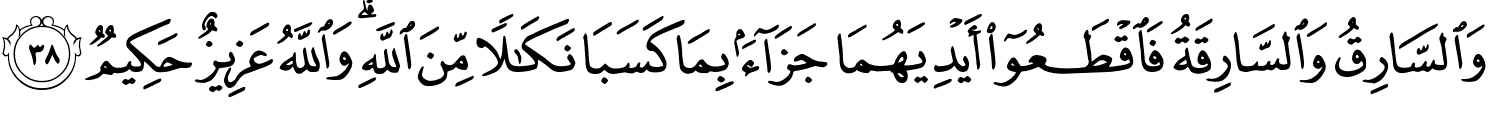 /images/5/5_38.png