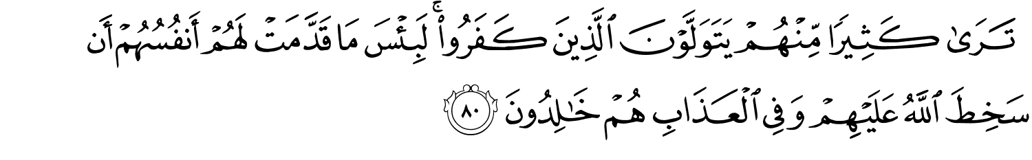 /images/5/5_80.png