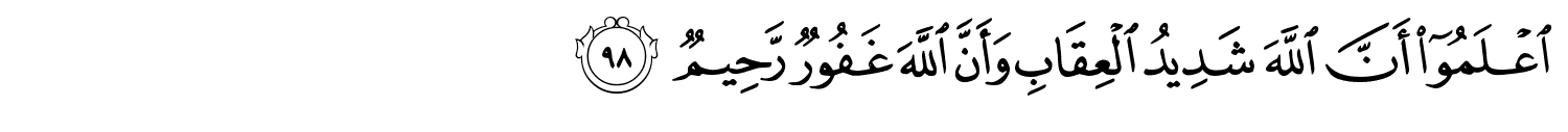/images/5/5_98.png