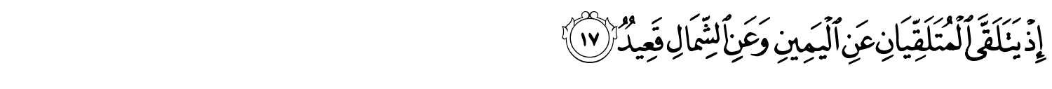 /images/50/50_17.png
