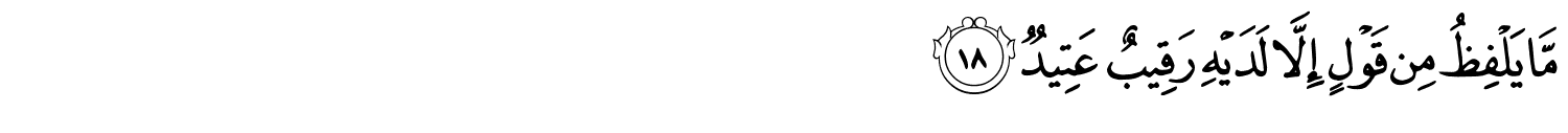 /images/50/50_18.png