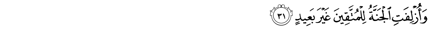 /images/50/50_31.png
