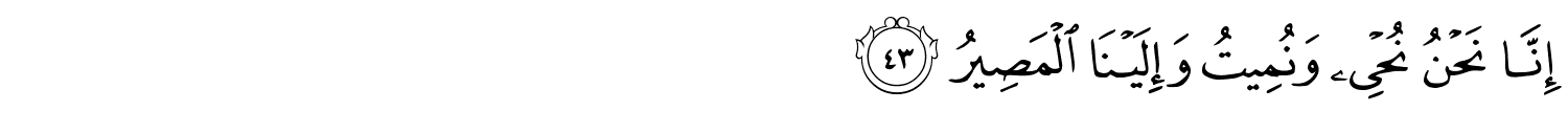 /images/50/50_43.png
