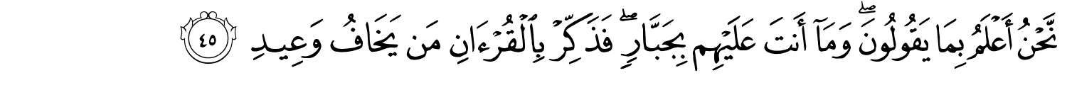 /images/50/50_45.png