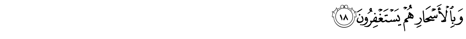 /images/51/51_18.png