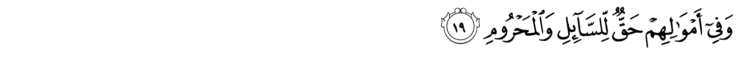 /images/51/51_19.png
