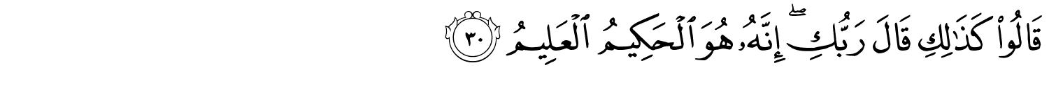 /images/51/51_30.png