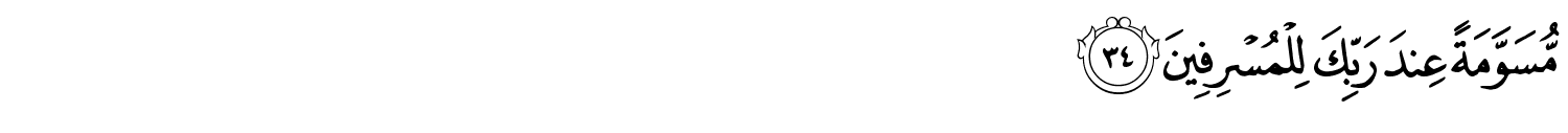 /images/51/51_34.png
