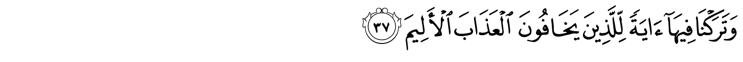 /images/51/51_37.png