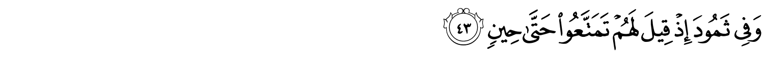 /images/51/51_43.png