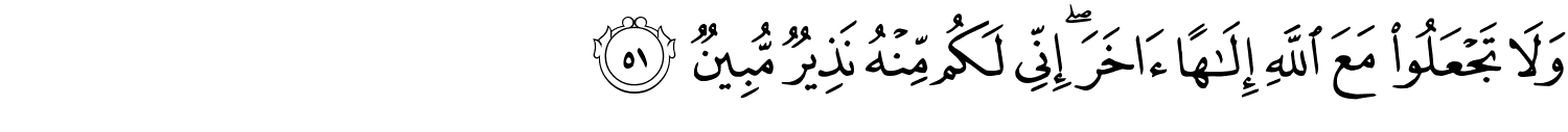 /images/51/51_51.png