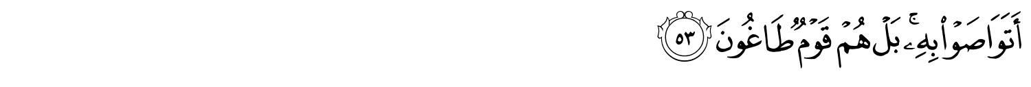 /images/51/51_53.png