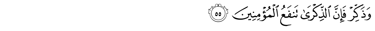 /images/51/51_55.png