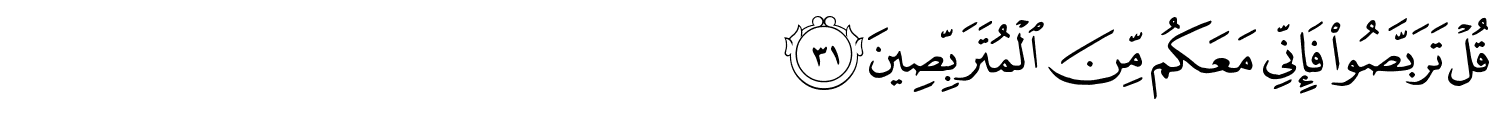 /images/52/52_31.png