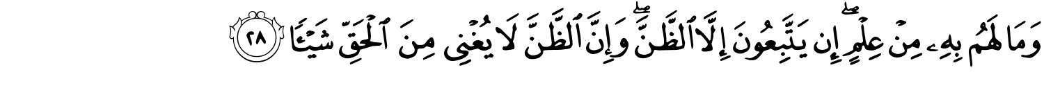 /images/53/53_28.png